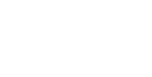 SHF Corretora de Seguros