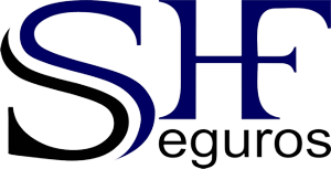 SHF Corretora de Seguros